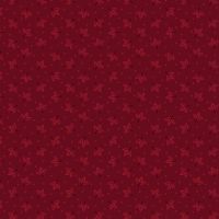 mfR792425D Wine
